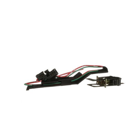 Standard Ignition Brake Light Switch P/N:SLS-239 Fits: Ford Explorer 04-99, Ford Sable 2000, Ford Taurus 07-00, Lincoln Aviator 04-03, Mercury Mountaineer 04-99, Mercury Sable 05-00 - Image 6
