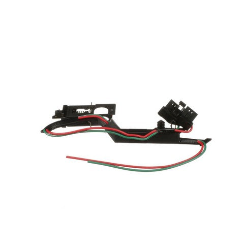 Standard Ignition Brake Light Switch P/N:SLS-239 Fits: Ford Explorer 04-99, Ford Sable 2000, Ford Taurus 07-00, Lincoln Aviator 04-03, Mercury Mountaineer 04-99, Mercury Sable 05-00 - Image 7