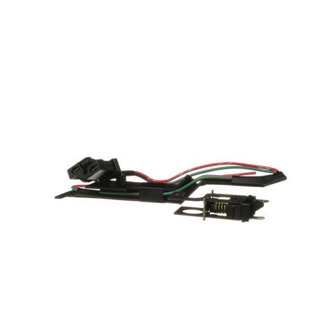 Standard Ignition Brake Light Switch P/N:SLS-239 Fits: Ford Explorer 04-99, Ford Sable 2000, Ford Taurus 07-00, Lincoln Aviator 04-03, Mercury Mountaineer 04-99, Mercury Sable 05-00 - Image 8