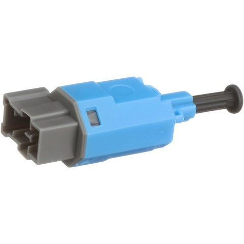 Standard Ignition Brake Light Switch,Cruise Control Release Switch P/N:SLS-240 Fits: Ford Escort 03-97, Mercury Tracer 99-97 - Image 2