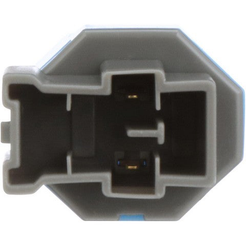 Standard Ignition Brake Light Switch,Cruise Control Release Switch P/N:SLS-240 Fits: Ford Escort 03-97, Mercury Tracer 99-97 - Image 3