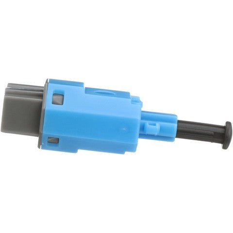 Standard Ignition Brake Light Switch,Cruise Control Release Switch P/N:SLS-240 Fits: Ford Escort 03-97, Mercury Tracer 99-97 - Image 4