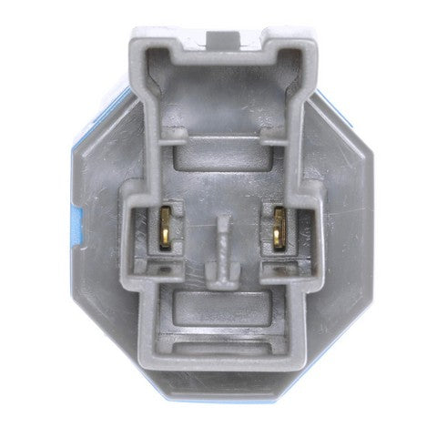 Standard Ignition Brake Light Switch,Cruise Control Release Switch P/N:SLS-240 Fits: Ford Escort 03-97, Mercury Tracer 99-97 - Image 5