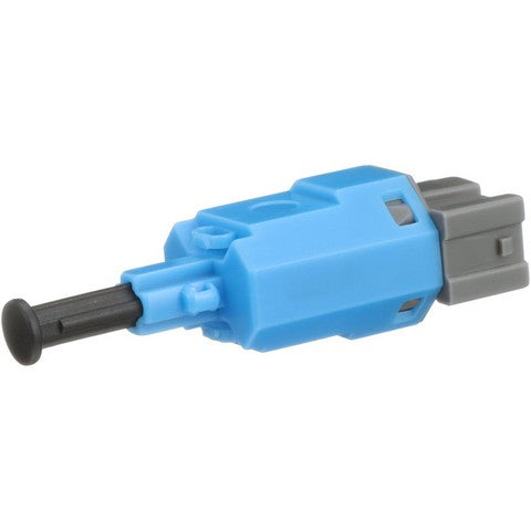Standard Ignition Brake Light Switch,Cruise Control Release Switch P/N:SLS-240 Fits: Ford Escort 03-97, Mercury Tracer 99-97 - Image 6