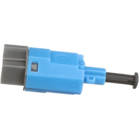 Standard Ignition Brake Light Switch,Cruise Control Release Switch P/N:SLS-240 Fits: Ford Escort 03-97, Mercury Tracer 99-97 - Image 7