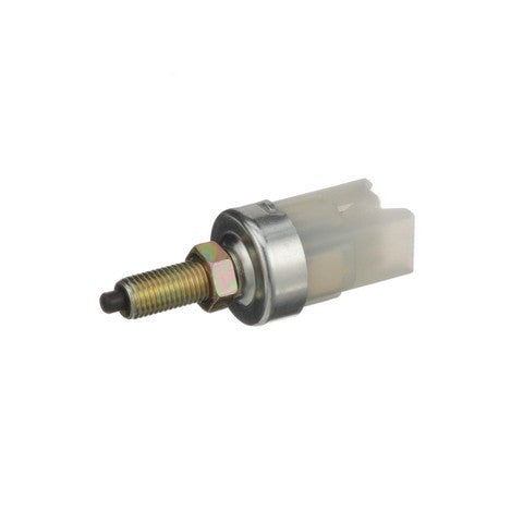 Standard Ignition Brake Light Switch P/N:SLS-241 Fits: Acura Cl 03-01, Acura Mdx 02-01, Acura Nsx 2005, Acura Tl 03-99, Honda Accord 02-98, Honda Odyssey 02-99, Honda Pilot 04-03, Honda S2000 05-00 - Image 2