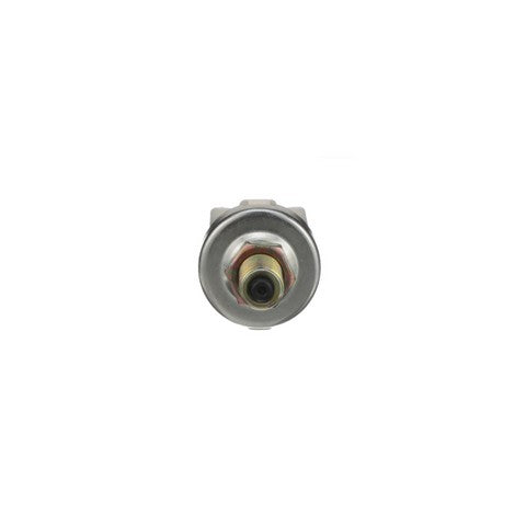 Standard Ignition Brake Light Switch P/N:SLS-241 Fits: Acura Cl 03-01, Acura Mdx 02-01, Acura Nsx 2005, Acura Tl 03-99, Honda Accord 02-98, Honda Odyssey 02-99, Honda Pilot 04-03, Honda S2000 05-00 - Image 3