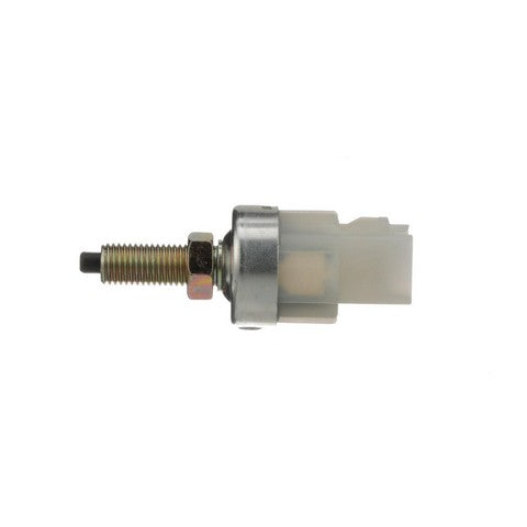 Standard Ignition Brake Light Switch P/N:SLS-241 Fits: Acura Cl 03-01, Acura Mdx 02-01, Acura Nsx 2005, Acura Tl 03-99, Honda Accord 02-98, Honda Odyssey 02-99, Honda Pilot 04-03, Honda S2000 05-00 - Image 4
