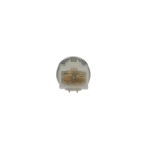 Standard Ignition Brake Light Switch P/N:SLS-241 Fits: Acura Cl 03-01, Acura Mdx 02-01, Acura Nsx 2005, Acura Tl 03-99, Honda Accord 02-98, Honda Odyssey 02-99, Honda Pilot 04-03, Honda S2000 05-00 - Image 5