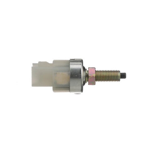 Standard Ignition Brake Light Switch P/N:SLS-241 Fits: Acura Cl 03-01, Acura Mdx 02-01, Acura Nsx 2005, Acura Tl 03-99, Honda Accord 02-98, Honda Odyssey 02-99, Honda Pilot 04-03, Honda S2000 05-00 - Image 1