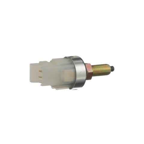 Standard Ignition Brake Light Switch P/N:SLS-241 Fits: Acura Cl 03-01, Acura Mdx 02-01, Acura Nsx 2005, Acura Tl 03-99, Honda Accord 02-98, Honda Odyssey 02-99, Honda Pilot 04-03, Honda S2000 05-00 - Image 6