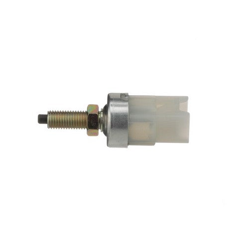 Standard Ignition Brake Light Switch P/N:SLS-241 Fits: Acura Cl 03-01, Acura Mdx 02-01, Acura Nsx 2005, Acura Tl 03-99, Honda Accord 02-98, Honda Odyssey 02-99, Honda Pilot 04-03, Honda S2000 05-00 - Image 7