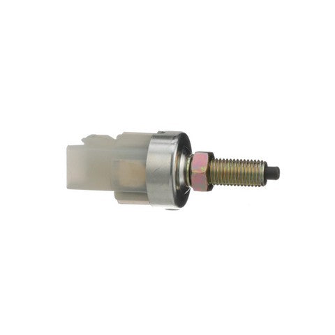 Standard Ignition Brake Light Switch P/N:SLS-241 Fits: Acura Cl 03-01, Acura Mdx 02-01, Acura Nsx 2005, Acura Tl 03-99, Honda Accord 02-98, Honda Odyssey 02-99, Honda Pilot 04-03, Honda S2000 05-00 - Image 8