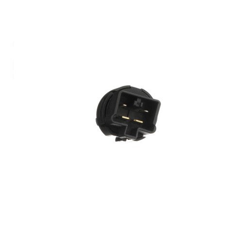 Standard Ignition Brake Light Switch P/N:SLS-242 Fits: Acura El, Acura Ilx, Acura Mdx, Acura Rdx, Acura Rsx, Acura Tsx, Acura Zdx, Honda Accord, Honda Accord Crosstour, Honda Civic - Image 2
