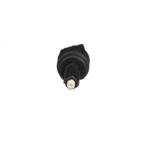 Standard Ignition Brake Light Switch P/N:SLS-242 Fits: Acura El, Acura Ilx, Acura Mdx, Acura Rdx, Acura Rsx, Acura Tsx, Acura Zdx, Honda Accord, Honda Accord Crosstour, Honda Civic - Image 3
