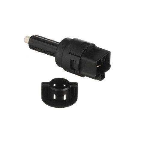 Standard Ignition Brake Light Switch P/N:SLS-242 Fits: Acura El, Acura Ilx, Acura Mdx, Acura Rdx, Acura Rsx, Acura Tsx, Acura Zdx, Honda Accord, Honda Accord Crosstour, Honda Civic - Image 1