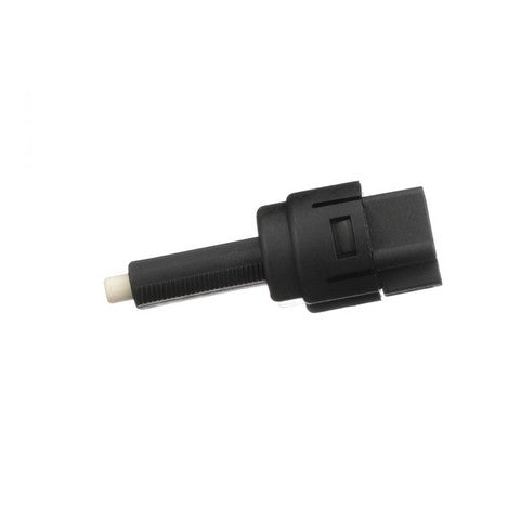 Standard Ignition Brake Light Switch P/N:SLS-242 Fits: Acura El, Acura Ilx, Acura Mdx, Acura Rdx, Acura Rsx, Acura Tsx, Acura Zdx, Honda Accord, Honda Accord Crosstour, Honda Civic - Image 4