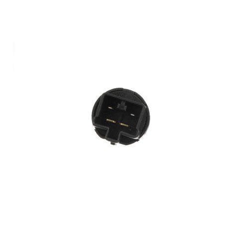Standard Ignition Brake Light Switch P/N:SLS-242 Fits: Acura El, Acura Ilx, Acura Mdx, Acura Rdx, Acura Rsx, Acura Tsx, Acura Zdx, Honda Accord, Honda Accord Crosstour, Honda Civic - Image 5