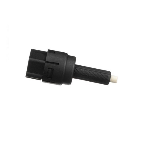 Standard Ignition Brake Light Switch P/N:SLS-242 Fits: Acura El, Acura Ilx, Acura Mdx, Acura Rdx, Acura Rsx, Acura Tsx, Acura Zdx, Honda Accord, Honda Accord Crosstour, Honda Civic - Image 6