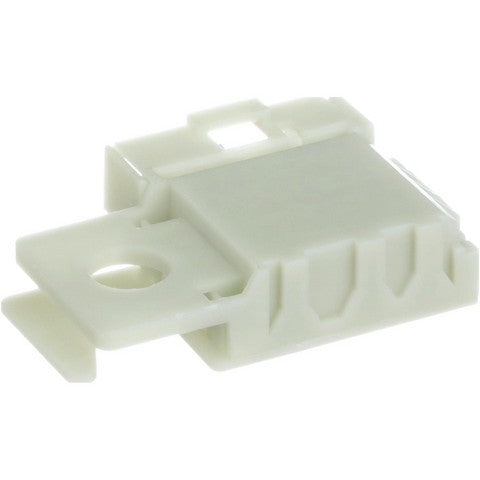 Standard Ignition Brake Light Switch P/N:SLS-243 Fits: Chevrolet C6500 Kodiak, Chevrolet C7500 Kodiak, Chevrolet C8500, Chevrolet Express 1500, Chevrolet Express 2500, Chevrolet Express 3500, Chevrolet G30, GMC C6500 Topkick, GMC C7500 Topkick - Image 2