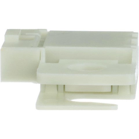 Standard Ignition Brake Light Switch P/N:SLS-243 Fits: Chevrolet C6500 Kodiak, Chevrolet C7500 Kodiak, Chevrolet C8500, Chevrolet Express 1500, Chevrolet Express 2500, Chevrolet Express 3500, Chevrolet G30, GMC C6500 Topkick, GMC C7500 Topkick - Image 3