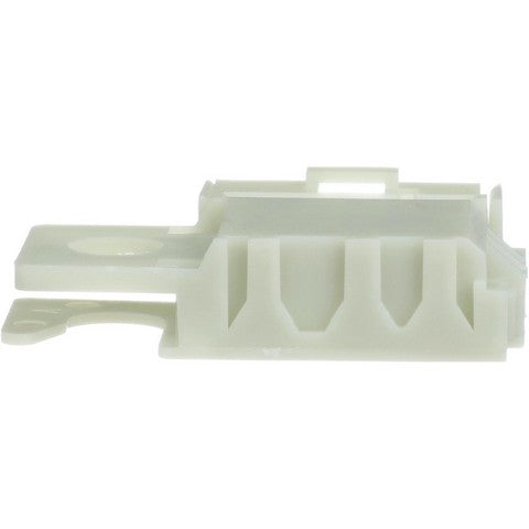 Standard Ignition Brake Light Switch P/N:SLS-243 Fits: Chevrolet C6500 Kodiak, Chevrolet C7500 Kodiak, Chevrolet C8500, Chevrolet Express 1500, Chevrolet Express 2500, Chevrolet Express 3500, Chevrolet G30, GMC C6500 Topkick, GMC C7500 Topkick - Image 4