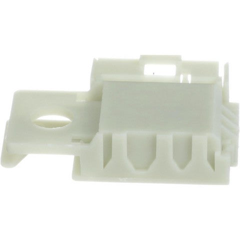 Standard Ignition Brake Light Switch P/N:SLS-243 Fits: Chevrolet C6500 Kodiak, Chevrolet C7500 Kodiak, Chevrolet C8500, Chevrolet Express 1500, Chevrolet Express 2500, Chevrolet Express 3500, Chevrolet G30, GMC C6500 Topkick, GMC C7500 Topkick - Image 7