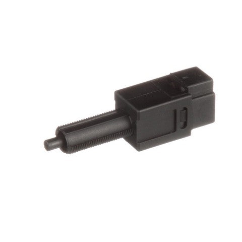 Standard Ignition Brake Light Switch P/N:SLS-244 Fits: Infiniti I30, Infiniti I35, Infiniti M45, Infiniti Q45, Nissan 350z, Nissan Altima, Nissan Armada, Nissan Cube, Nissan Frontier - Image 2
