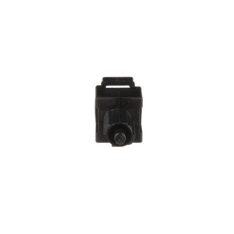 Standard Ignition Brake Light Switch P/N:SLS-244 Fits: Infiniti I30, Infiniti I35, Infiniti M45, Infiniti Q45, Nissan 350z, Nissan Altima, Nissan Armada, Nissan Cube, Nissan Frontier - Image 3