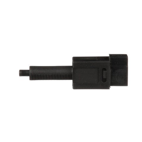 Standard Ignition Brake Light Switch P/N:SLS-244 Fits: Infiniti I30, Infiniti I35, Infiniti M45, Infiniti Q45, Nissan 350z, Nissan Altima, Nissan Armada, Nissan Cube, Nissan Frontier - Image 4