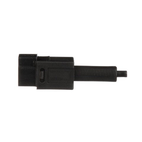 Standard Ignition Brake Light Switch P/N:SLS-244 Fits: Infiniti I30, Infiniti I35, Infiniti M45, Infiniti Q45, Nissan 350z, Nissan Altima, Nissan Armada, Nissan Cube, Nissan Frontier - Image 1