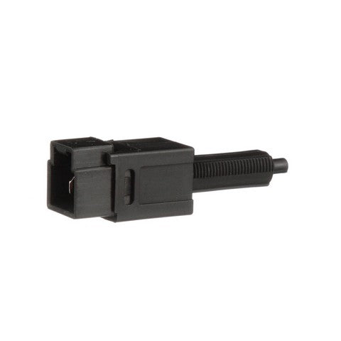 Standard Ignition Brake Light Switch P/N:SLS-244 Fits: Infiniti I30, Infiniti I35, Infiniti M45, Infiniti Q45, Nissan 350z, Nissan Altima, Nissan Armada, Nissan Cube, Nissan Frontier - Image 6