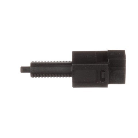 Standard Ignition Brake Light Switch P/N:SLS-244 Fits: Infiniti I30, Infiniti I35, Infiniti M45, Infiniti Q45, Nissan 350z, Nissan Altima, Nissan Armada, Nissan Cube, Nissan Frontier - Image 7
