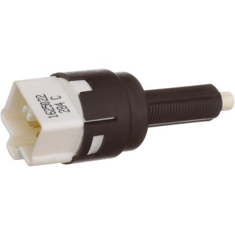 Standard Ignition Brake Light Switch P/N:SLS-246 Fits: Honda Accord 05-03, Honda Civic 03-01, Honda Civic 08-06, Honda Civic 2011, Honda Fit 08-07 - Image 2
