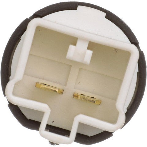 Standard Ignition Brake Light Switch P/N:SLS-246 Fits: Honda Accord 05-03, Honda Civic 03-01, Honda Civic 08-06, Honda Civic 2011, Honda Fit 08-07 - Image 3