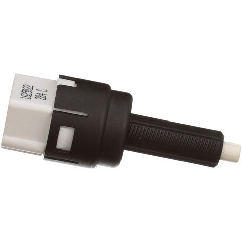 Standard Ignition Brake Light Switch P/N:SLS-246 Fits: Honda Accord 05-03, Honda Civic 03-01, Honda Civic 08-06, Honda Civic 2011, Honda Fit 08-07 - Image 4
