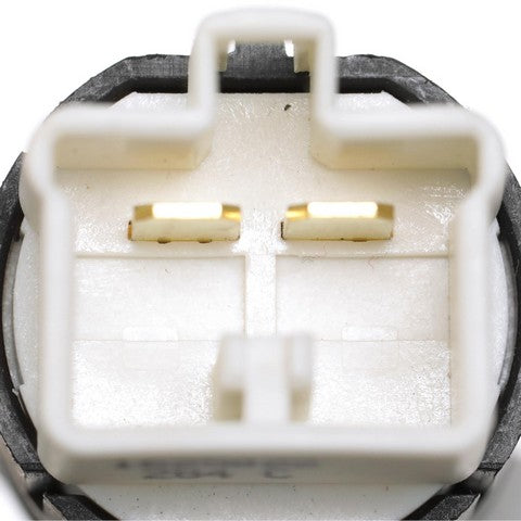 Standard Ignition Brake Light Switch P/N:SLS-246 Fits: Honda Accord 05-03, Honda Civic 03-01, Honda Civic 08-06, Honda Civic 2011, Honda Fit 08-07 - Image 5