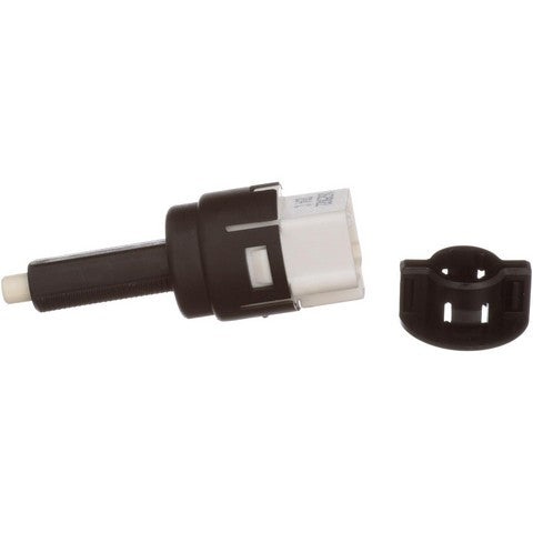 Standard Ignition Brake Light Switch P/N:SLS-246 Fits: Honda Accord 05-03, Honda Civic 03-01, Honda Civic 08-06, Honda Civic 2011, Honda Fit 08-07 - Image 1