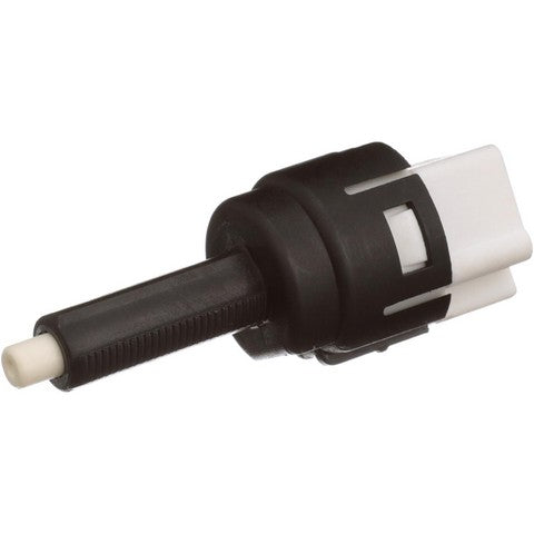 Standard Ignition Brake Light Switch P/N:SLS-246 Fits: Honda Accord 05-03, Honda Civic 03-01, Honda Civic 08-06, Honda Civic 2011, Honda Fit 08-07 - Image 6