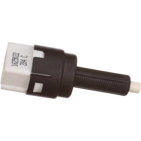 Standard Ignition Brake Light Switch P/N:SLS-246 Fits: Honda Accord 05-03, Honda Civic 03-01, Honda Civic 08-06, Honda Civic 2011, Honda Fit 08-07 - Image 7