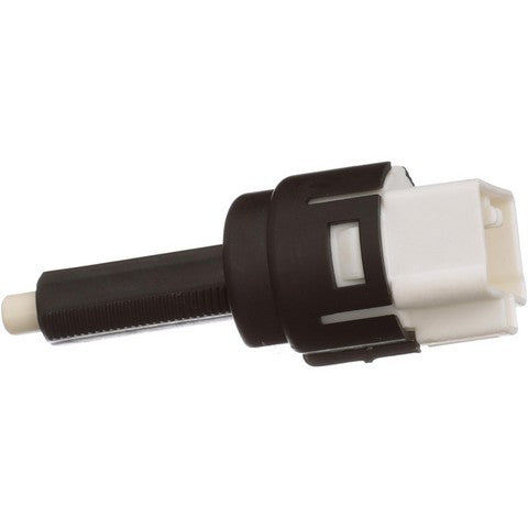Standard Ignition Brake Light Switch P/N:SLS-246 Fits: Honda Accord 05-03, Honda Civic 03-01, Honda Civic 08-06, Honda Civic 2011, Honda Fit 08-07 - Image 8