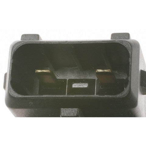 Standard Ignition Brake Light Switch P/N:SLS-248 Fits: Mercury Cougar 02-99 - Image 2