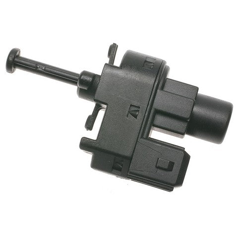 Standard Ignition Brake Light Switch P/N:SLS-248 Fits: Mercury Cougar 02-99 - Image 1