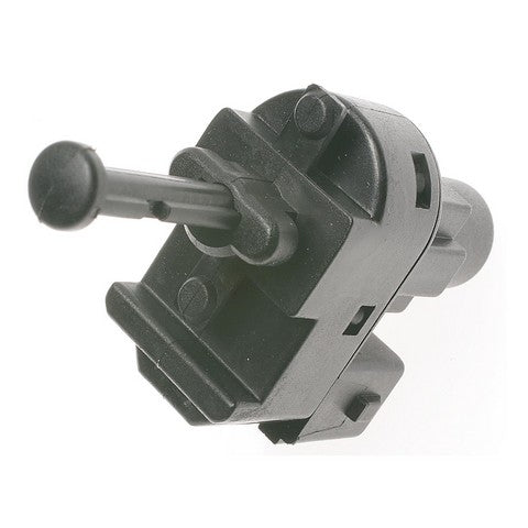 Standard Ignition Brake Light Switch P/N:SLS-248 Fits: Mercury Cougar 02-99 - Image 3