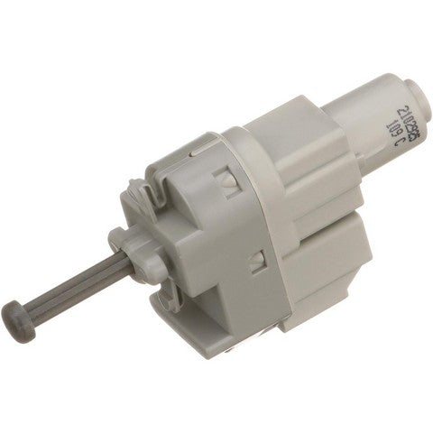Standard Ignition Brake Light Switch P/N:SLS-249 Fits: Ford Escape 06-01, Mazda Tribute 06-01, Mercury Mariner 07-05 - Image 2