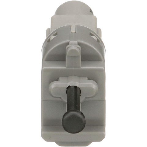 Standard Ignition Brake Light Switch P/N:SLS-249 Fits: Ford Escape 06-01, Mazda Tribute 06-01, Mercury Mariner 07-05 - Image 3