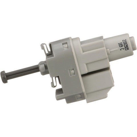 Standard Ignition Brake Light Switch P/N:SLS-249 Fits: Ford Escape 06-01, Mazda Tribute 06-01, Mercury Mariner 07-05 - Image 4