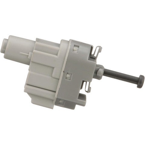 Standard Ignition Brake Light Switch P/N:SLS-249 Fits: Ford Escape 06-01, Mazda Tribute 06-01, Mercury Mariner 07-05 - Image 1