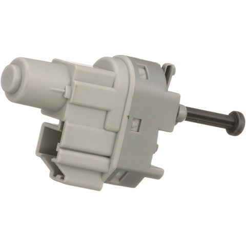 Standard Ignition Brake Light Switch P/N:SLS-249 Fits: Ford Escape 06-01, Mazda Tribute 06-01, Mercury Mariner 07-05 - Image 6