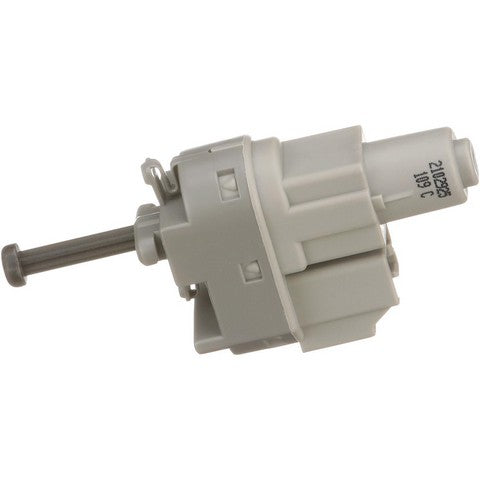 Standard Ignition Brake Light Switch P/N:SLS-249 Fits: Ford Escape 06-01, Mazda Tribute 06-01, Mercury Mariner 07-05 - Image 7